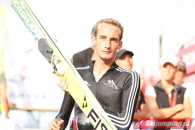 151 Tomas Zmoray